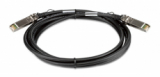 EDGEOPTIC Direct Attach Cable (7m)